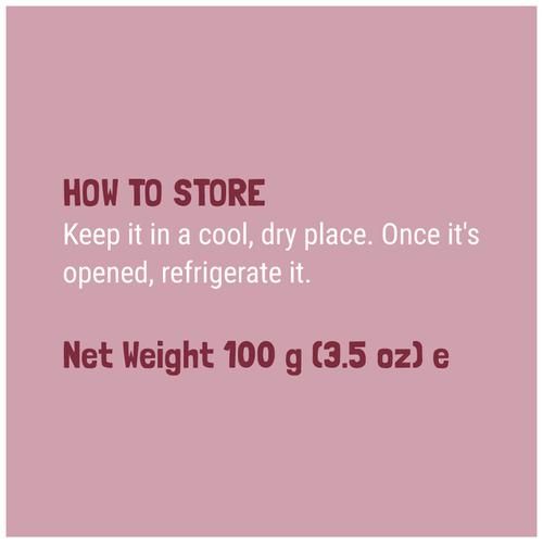 Slurrp Farm Organic Chia Seeds, 100 g-7.webp